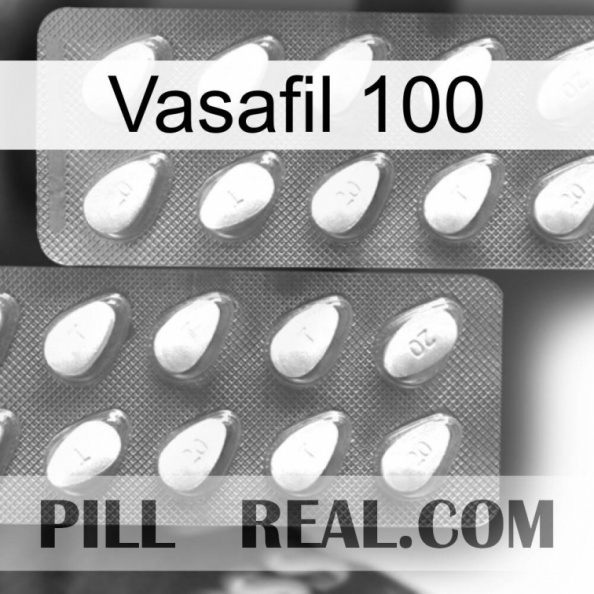 Vasafil 100 cialis2.jpg